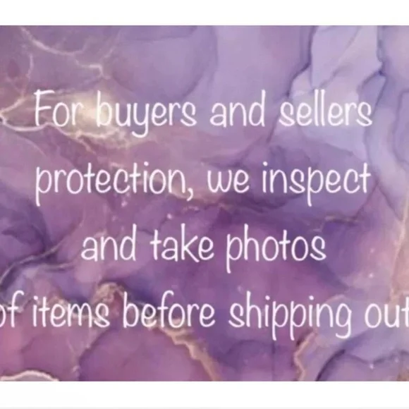 Platform mules 90s vintage slides chunky platform sailor style y2k sandals - Picture 5 of 5